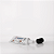 Balm Labial Sorvete de Flocos TikBalm - 10g - Imagem 3