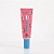 Balm Labial Red Velvet TikBalm - 10g - Imagem 1