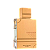 Amber Oud Gold Edition Al Haramain Eau de Parfum 120ml - Imagem 1