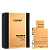 Amber Oud Gold Edition Al Haramain Eau de Parfum 120ml - Imagem 2