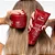 Máscara Capilar Ultimate Repair Wella Professionals - 150ml - Imagem 7