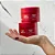 Máscara Capilar Ultimate Repair Wella Professionals - 500ml - Imagem 3