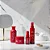 Máscara Capilar Ultimate Repair Wella Professionals - 500ml - Imagem 4