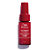 Leave in Ultimate Repair Miracle Hair Rescue Wella Professionals - 30ml - Imagem 1