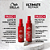 Leave in Ultimate Repair Miracle Hair Rescue Wella Professionals - 30ml - Imagem 5