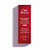 Leave in Ultimate Repair Miracle Hair Rescue Wella Professionals - 30ml - Imagem 3