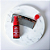 Leave in Ultimate Repair Miracle Hair Rescue Wella Professionals - 95ml - Imagem 6