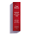 Leave in Ultimate Repair Miracle Hair Rescue Wella Professionals - 95ml - Imagem 2