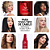 Leave in Ultimate Repair Miracle Hair Rescue Wella Professionals - 95ml - Imagem 7