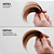 Leave in Ultimate Repair Miracle Hair Rescue Wella Professionals - 95ml - Imagem 9