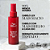 Leave in Ultimate Repair Miracle Hair Rescue Wella Professionals - 95ml - Imagem 3