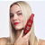 Leave in Ultimate Repair Miracle Hair Rescue Wella Professionals - 95ml - Imagem 5
