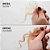 Leave in Ultimate Repair Miracle Hair Rescue Wella Professionals - 95ml - Imagem 8