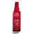 Leave in Ultimate Repair Miracle Hair Rescue Wella Professionals - 95ml - Imagem 1