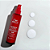 Protetor Térmico Ultimate Repair Miracle Hair Rescue Wella Professionals - 140ml - Imagem 4