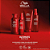 Protetor Térmico Ultimate Repair Miracle Hair Rescue Wella Professionals - 140ml - Imagem 6