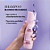 Shampoo Desamarelador Invigo Blonde Recharge  Wella Professionals- 250ml - Imagem 2