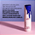 Shampoo Desamarelador Invigo Blonde Recharge  Wella Professionals- 250ml - Imagem 3