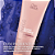 Condicionador Desamarelador Invigo Blonde Recharge  Wella Professionals- 200ml - Imagem 2