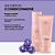 Condicionador Desamarelador Invigo Blonde Recharge  Wella Professionals- 200ml - Imagem 4