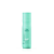 Shampoo Invigo Volume Boost Wella Professionals- 250ml - Imagem 1