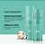Máscara Capilar Invigo Volume Boost Crystal Wella Professionals- 145ml - Imagem 4
