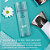 Máscara Capilar Invigo Volume Boost Crystal Wella Professionals- 145ml - Imagem 2