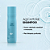 Shampoo Antirresíduos Invigo Aqua Pure Wella Professionals- 250ml - Imagem 2