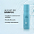 Shampoo Antirresíduos Invigo Aqua Pure Wella Professionals- 250ml - Imagem 6
