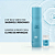 Shampoo Antirresíduos Invigo Aqua Pure Wella Professionals- 250ml - Imagem 5
