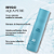 Shampoo Antirresíduos Invigo Aqua Pure Wella Professionals- 250ml - Imagem 3