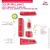 Shampoo Invigo Color Brilliance Wella Professionals- 1L - Imagem 4