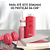 Shampoo Invigo Color Brilliance Wella Professionals- 1L - Imagem 5