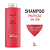 Shampoo Invigo Color Brilliance Wella Professionals- 1L - Imagem 2