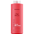 Shampoo Invigo Color Brilliance Wella Professionals- 1L - Imagem 1