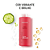 Condicionador Invigo Color Brilliance Wella Professionals- 1L - Imagem 2