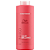 Condicionador Invigo Color Brilliance Wella Professionals- 1L - Imagem 1
