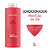 Condicionador Invigo Color Brilliance Wella Professionals- 1L - Imagem 3