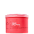 Máscara Capilar Invigo Color Brilliance Wella Professionals - 500ml - Imagem 1
