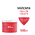 Máscara Capilar Invigo Color Brilliance Wella Professionals - 500ml - Imagem 4
