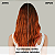 Shampoo Invigo Color Brilliance Wella Professionals- 250ml - Imagem 4