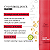Shampoo Invigo Color Brilliance Wella Professionals- 250ml - Imagem 5