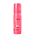 Shampoo Invigo Color Brilliance Wella Professionals- 250ml - Imagem 1