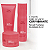 Condicionador Invigo Color Brilliance Wella Professionals- 200ml - Imagem 5