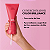 Condicionador Invigo Color Brilliance Wella Professionals- 200ml - Imagem 2