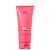 Condicionador Invigo Color Brilliance Wella Professionals- 200ml - Imagem 1