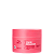 Máscara Capilar Invigo Color Brilliance Wella Professionals - 150ml - Imagem 1