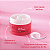 Máscara Capilar Invigo Color Brilliance Wella Professionals - 150ml - Imagem 3