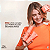 Shampoo Invigo Nutri-Enrich Wella Professionals- 1L - Imagem 5