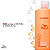 Shampoo Invigo Nutri-Enrich Wella Professionals- 1L - Imagem 4